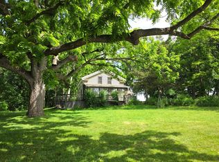 N2312 County Road J, Fort Atkinson, WI 53538