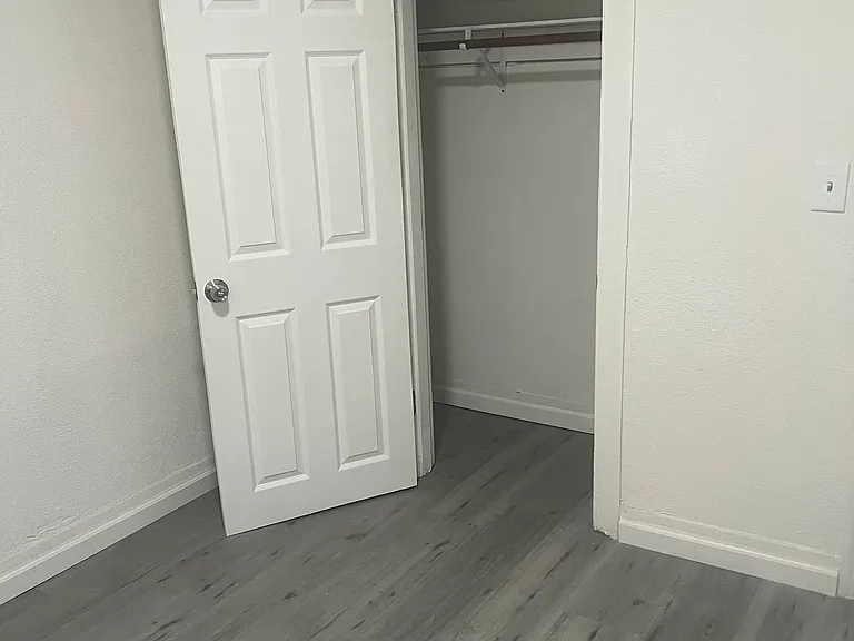 7863 Lockwood St — Photo 14