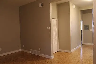 1 bed, $795 — Photo 2