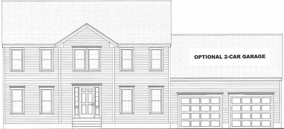 1st image of 22 Holmes Ave