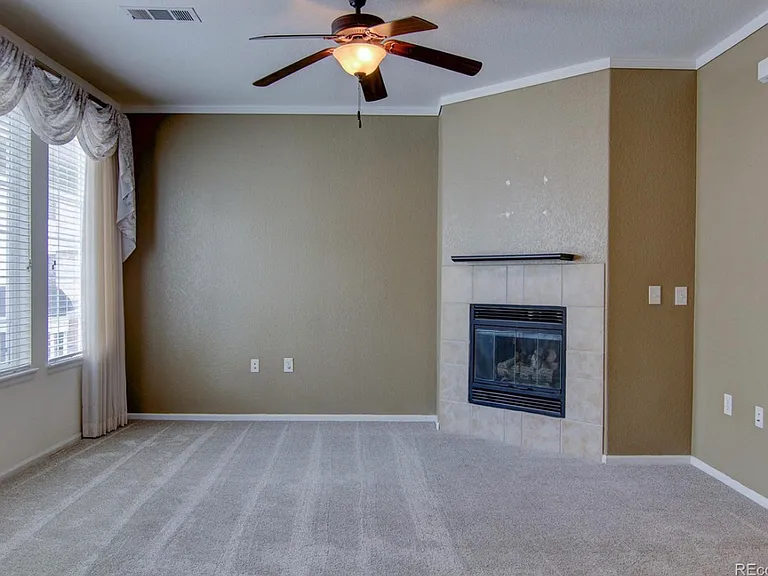 16043 E Geddes Dr #65 — Photo 3