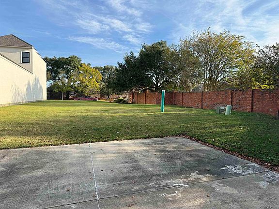 5th image of 11668 Settlement Blvd