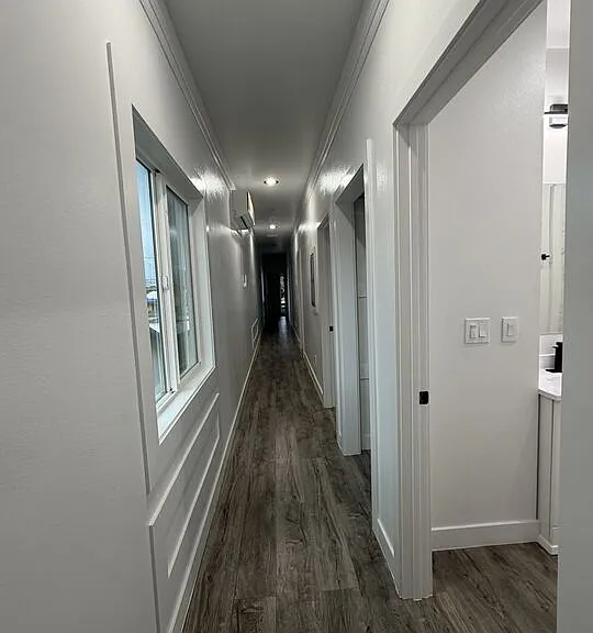 8624 Graham Ave #A — Photo 22