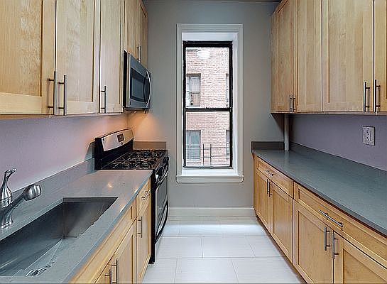1st image of 23-25 E 124th St #1B