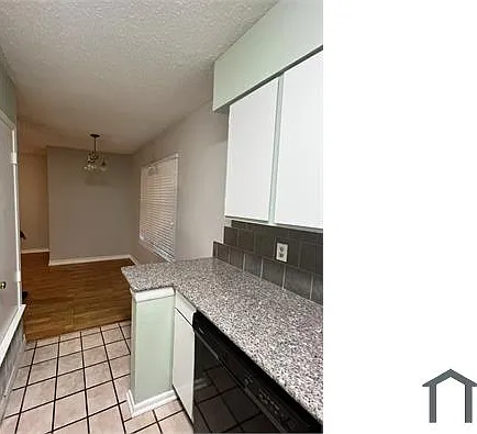 923 Vance Jackson Rd #801 — Photo 5