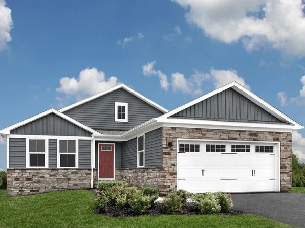 383 Josephine Dr, Woodruff, SC 29388