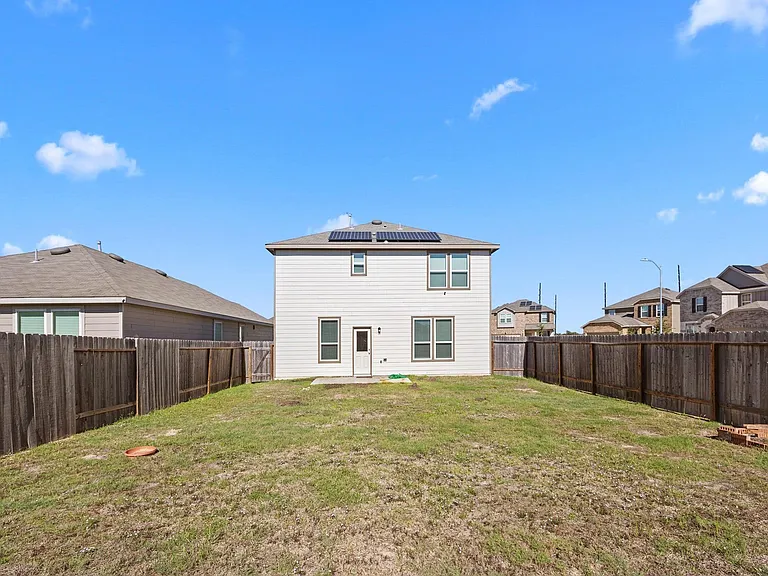 25411 Farmstead Prairie Pl — Photo 27