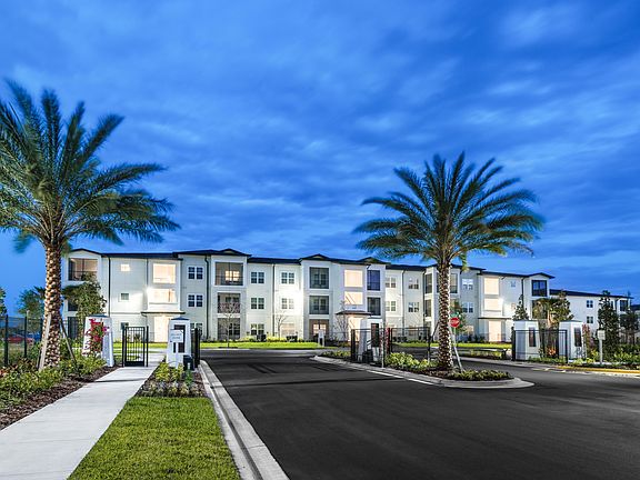 MicrosoftTeams-image (12)