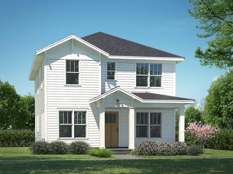 1st image of 3719 15TH STREET N