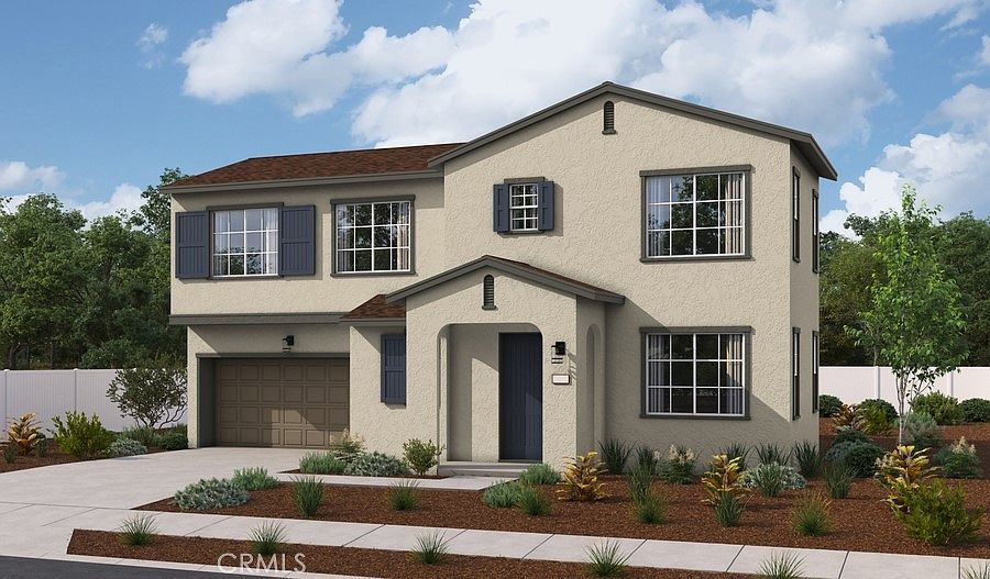 1st image of 2245 Baldridge Canyon Ct