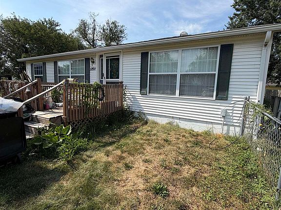 2nd image of 1201 Gurley Ave