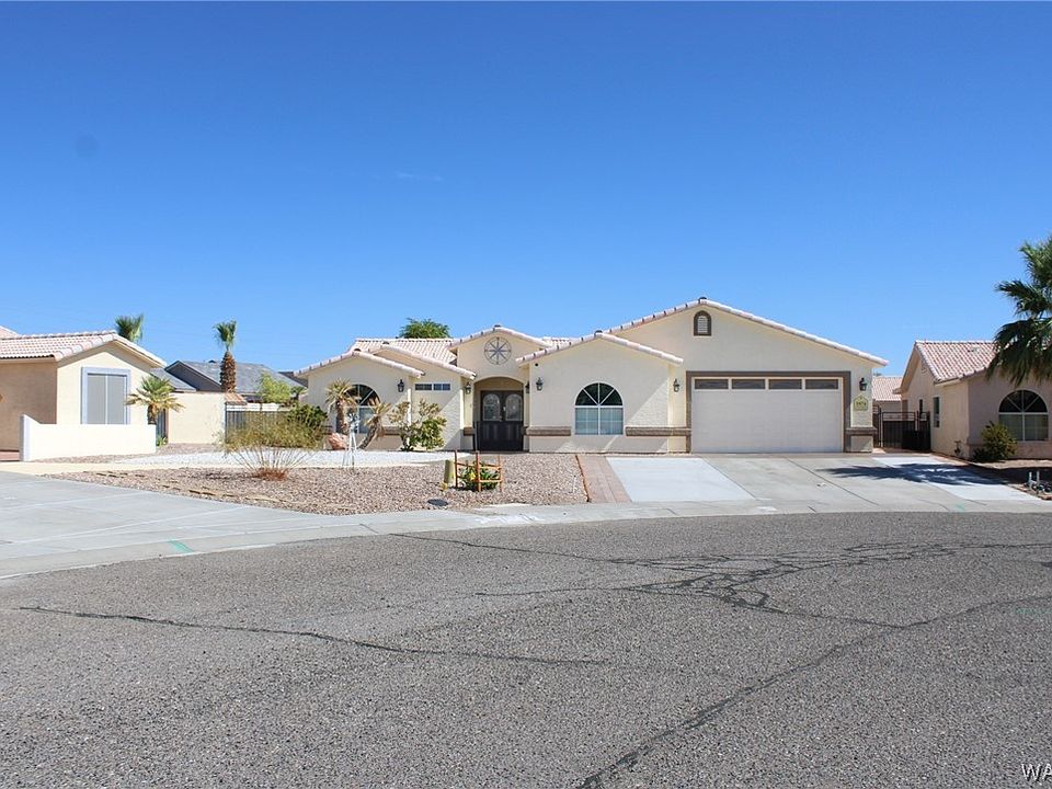1st image of 1974 E Gold Lake Drive