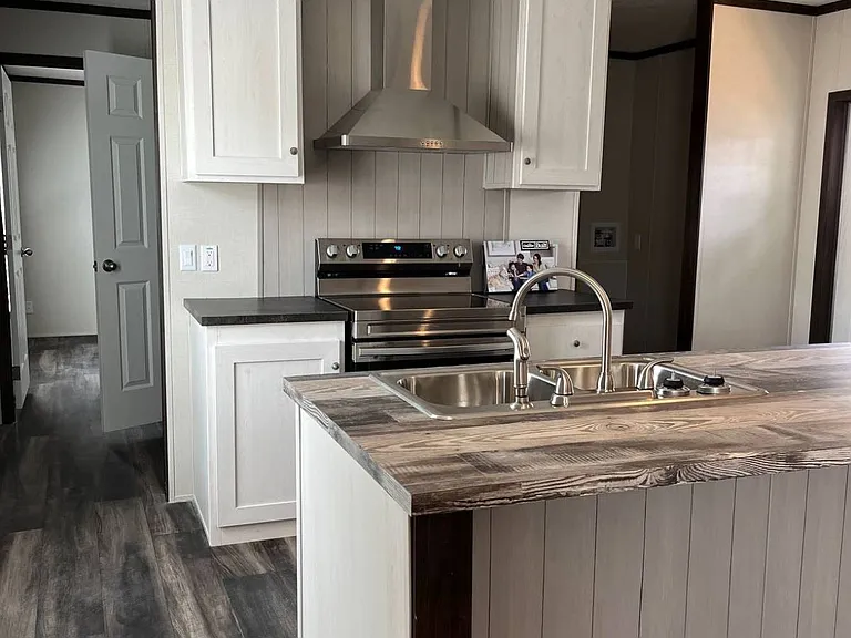 15538 Touriel Rd #45 — Photo 3