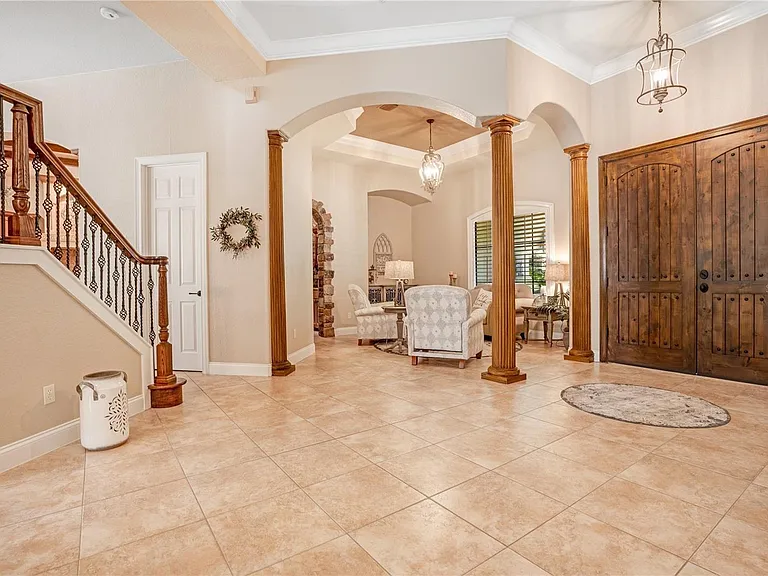 11050 Coniston Way — Photo 4