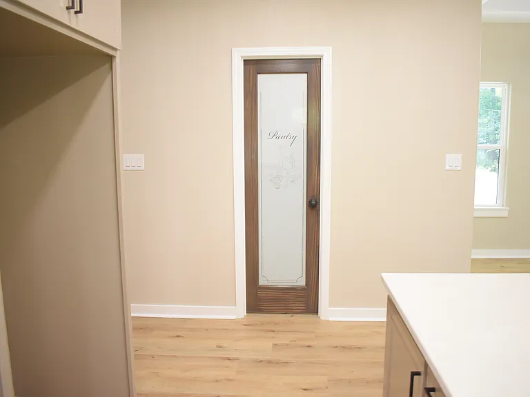 2713 Sullivan Dr — Photo 26