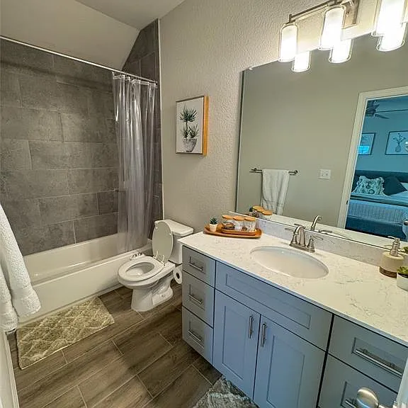 4217 Dawn Lorraine Dr — Photo 8