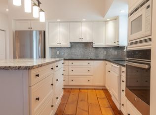 72 Main St #1B, Wiscasset, ME 04578