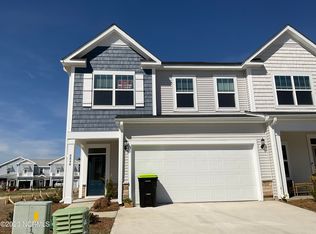 8848 Radcliff Dr NW #12, Calabash, NC 28467