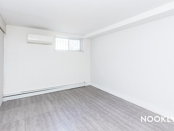 3rd image of 229 Scholes St #B
