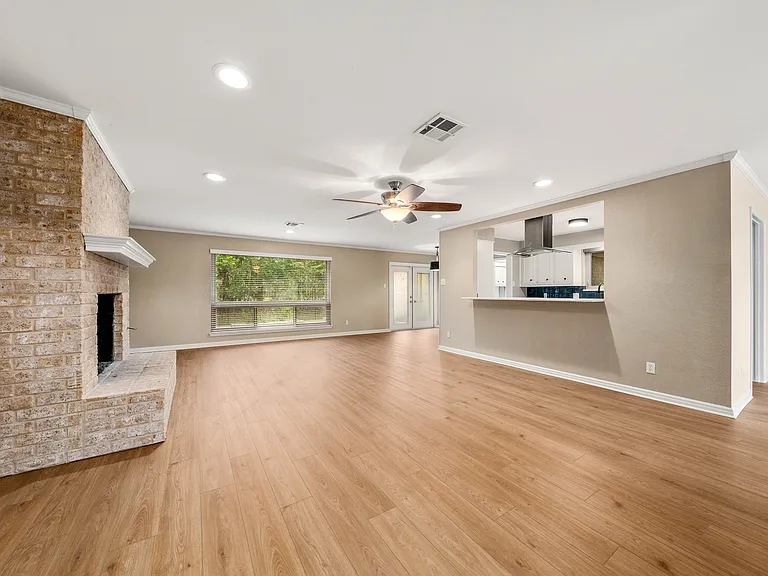 35099 Heatherstone Cir — Photo 9