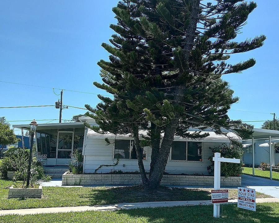 1st image of 5633 Wilson Dr