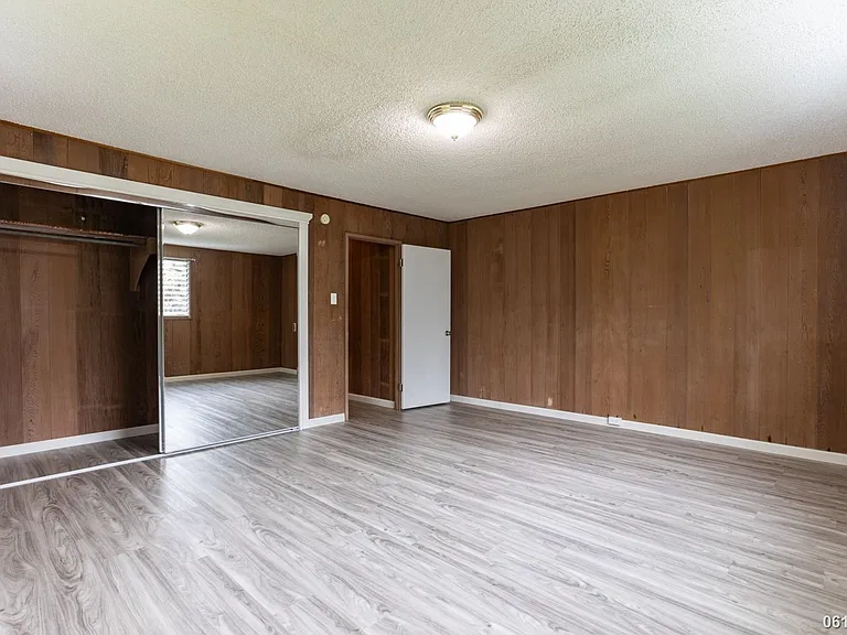 1583 Kalaepaa Dr #C — Photo 11