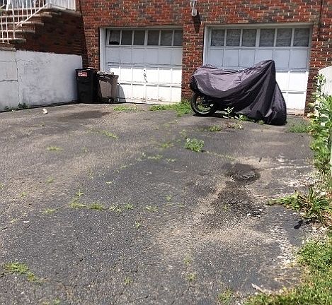 5th image of 132 Joralemon St