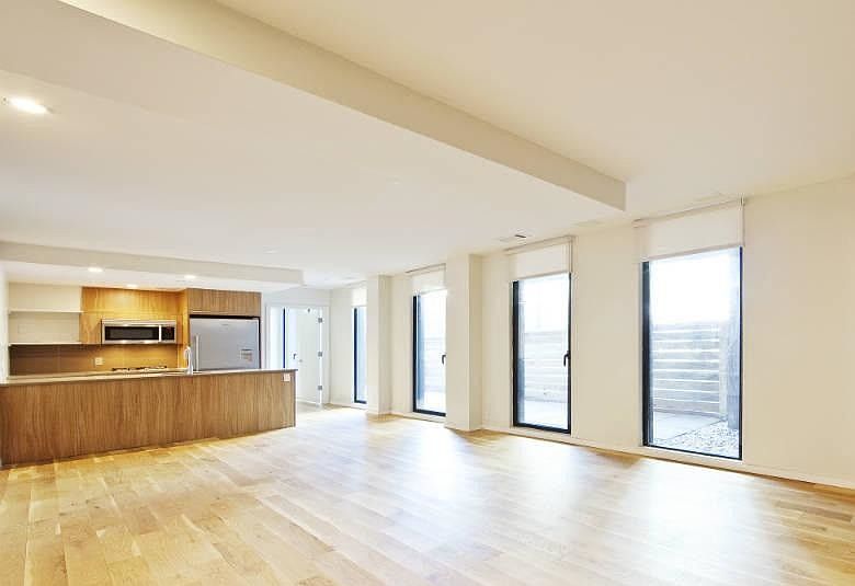 1st image of 50 N 1st St APT 1G