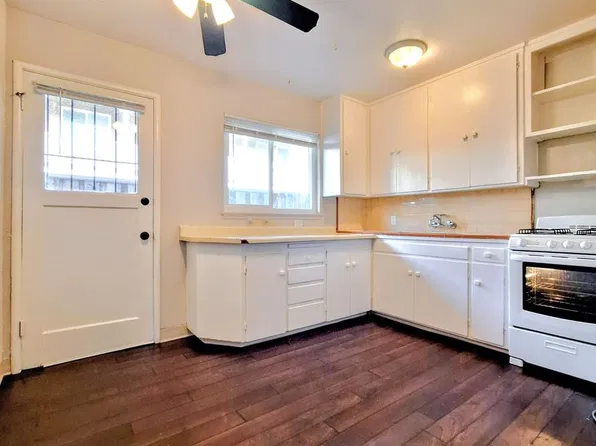 N7th21, 1021 N 7th St APT 2, San Jose, CA 95112