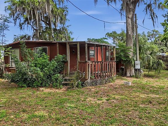 2nd image of 4791 Sunset Rd #19