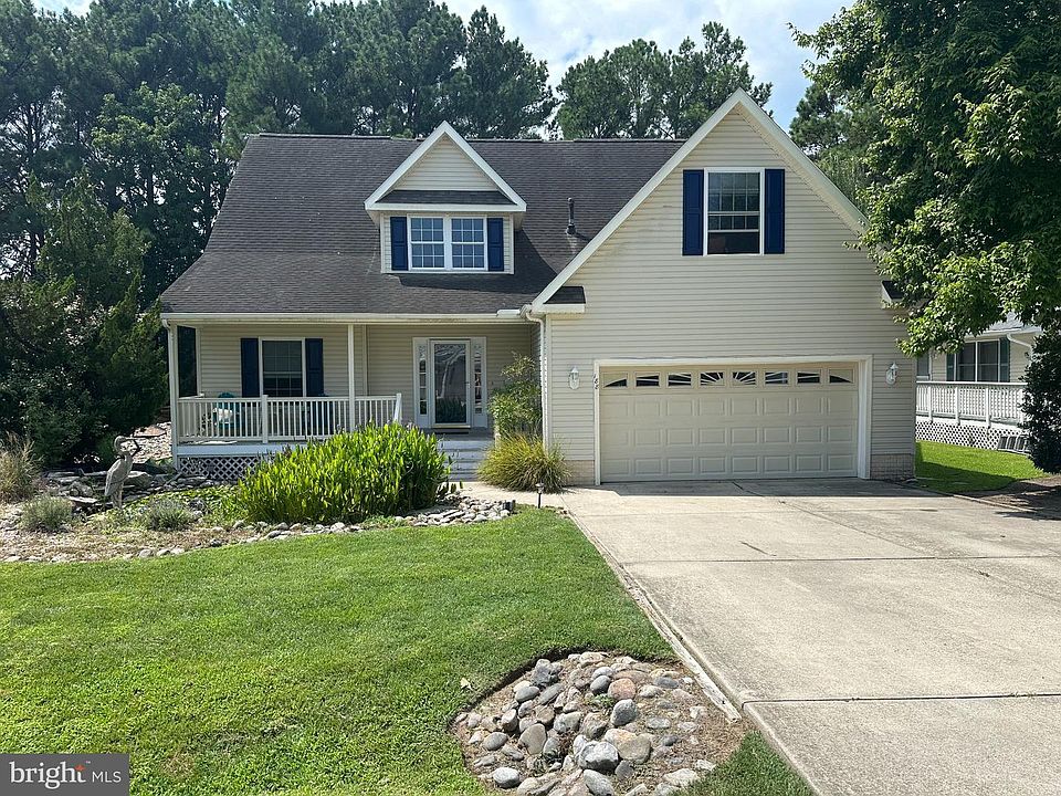 1st image of 188 Teal Cir