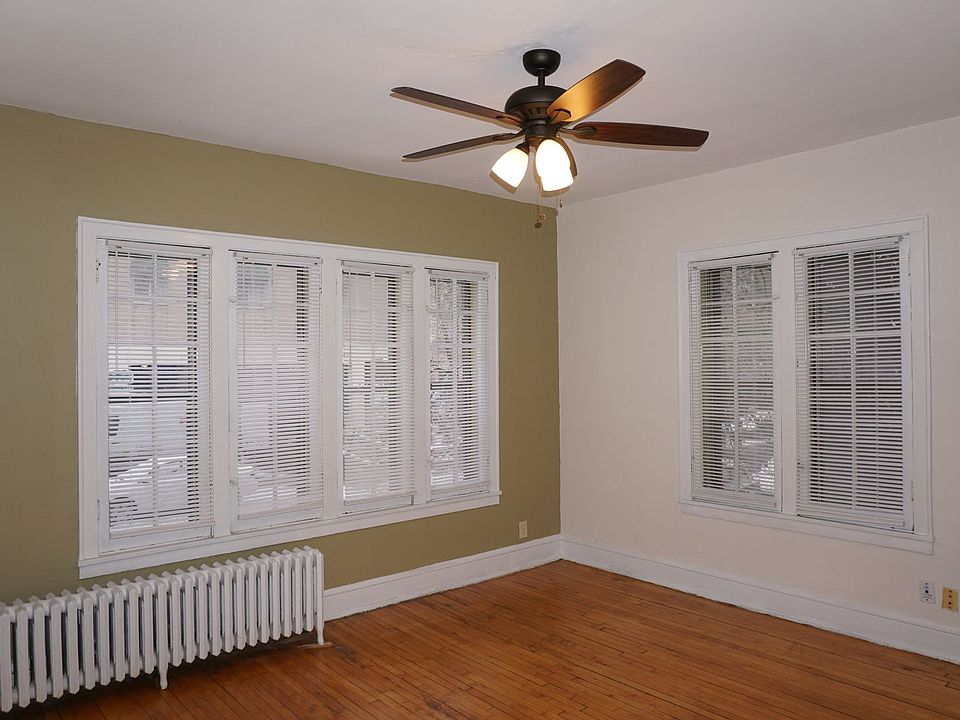 1st image of 1525 Lasalle Ave APT 303