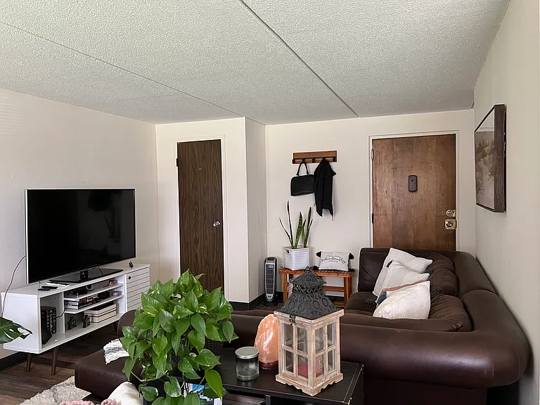 126 Triangle St #A24 — Photo 15