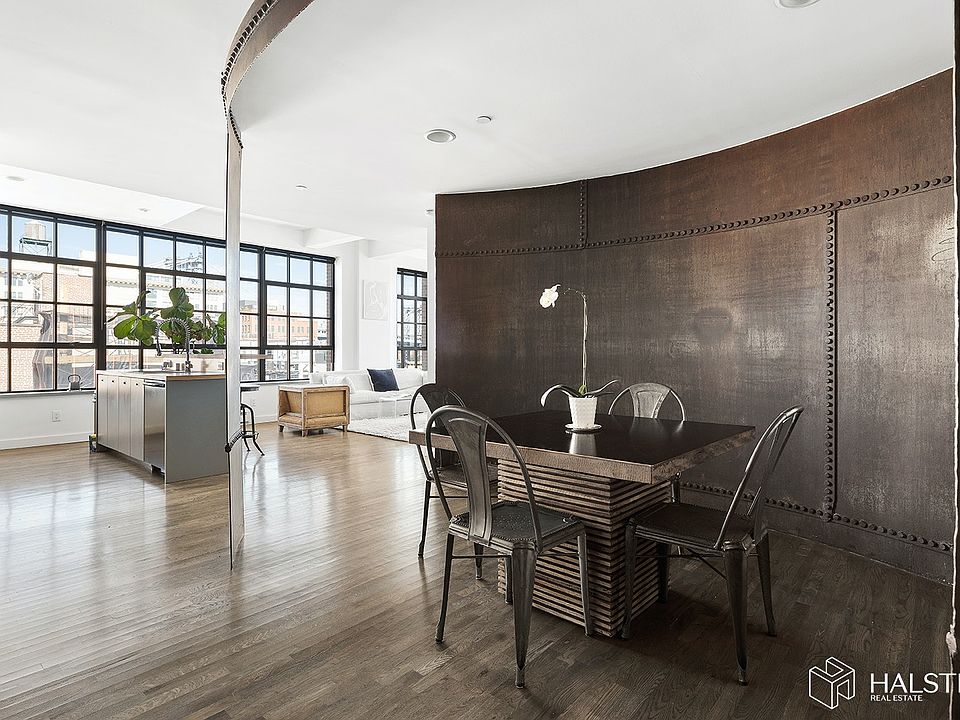 1st image of 37 Bridge St APT 6B