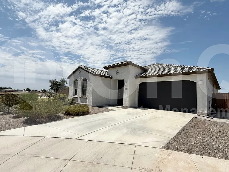 37788 N Yearling Ln — Photo 3