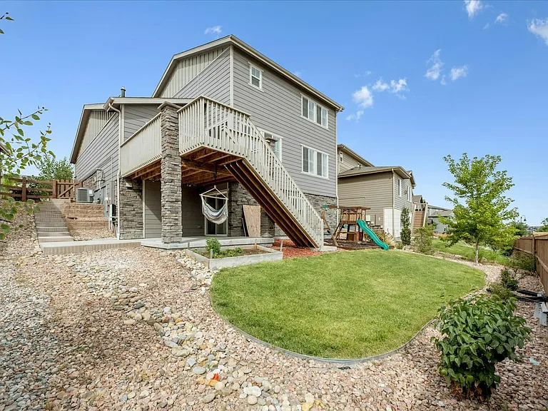 7986 S Grand Baker Way — Photo 18