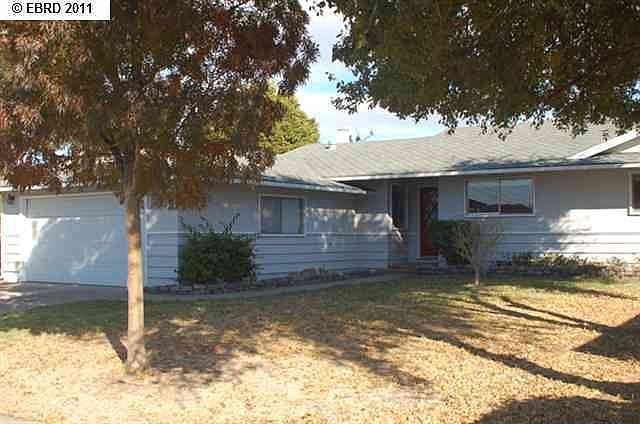 1st image of 4305 Hillview Dr