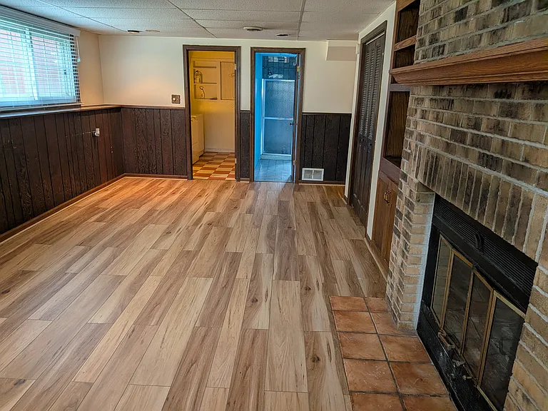 436 Pine Ave — Photo 12