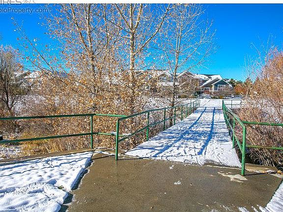 5th image of 223 Rock Bridge Ln