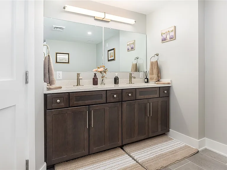 205 Lakeshore Dr #403 — Photo 29