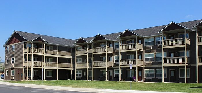 1st image of 3800 Oleary St APT 308