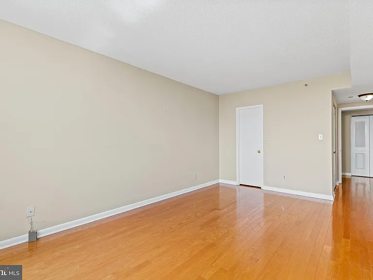 3709 S George Mason Dr E #1609 — Photo 15