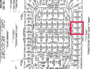 0 Oakland Dr SE, Calhoun, GA 30701