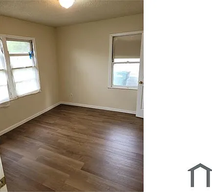 2 bed, 900 sqft, $1,200 — Photo 3