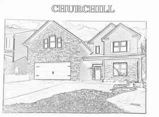 2242 Nora Mae Rd LOT 74, Knoxville, TN 37932