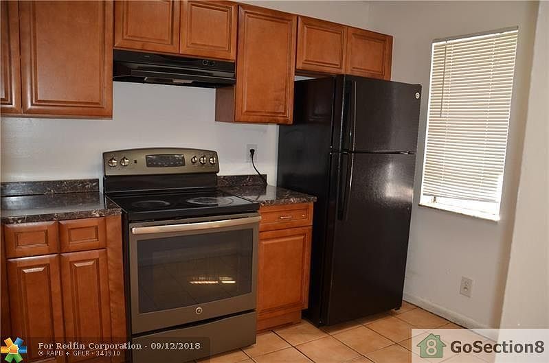 1st image of 3501 NW 114th Ln #3501