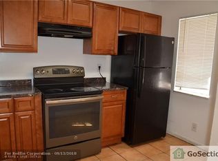 3501 NW 114th Ln #3501, Pompano Beach, FL 33065