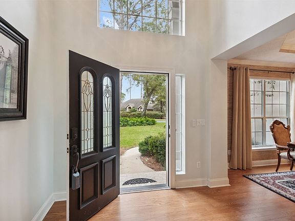 5th image of 96054 Marsh Lakes Dr