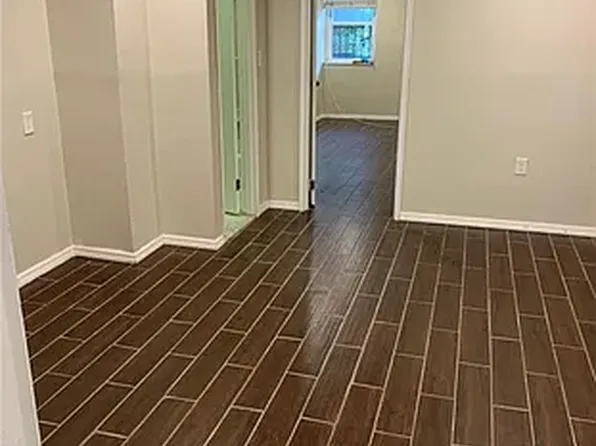 2072 East 68th Street image 20 of 24