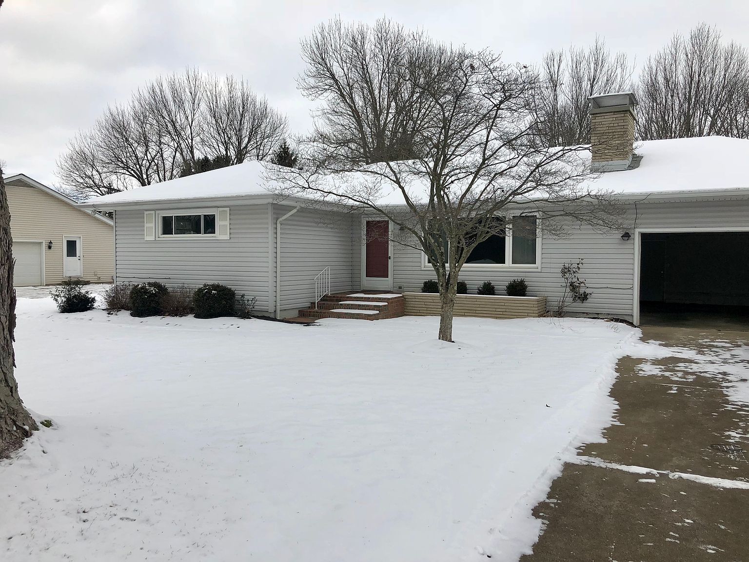 2356 Rainbow Dr NE, Lancaster, OH 43130 Zillow